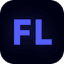 FleetManager logo